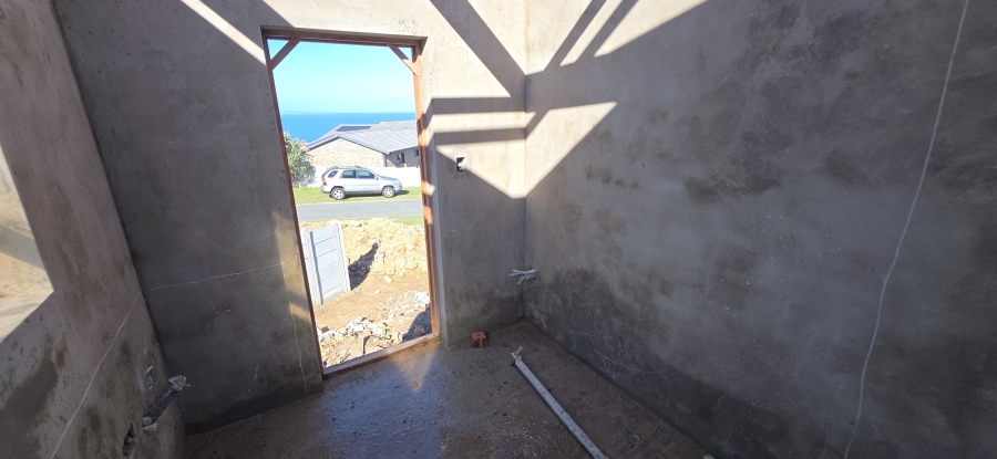 3 Bedroom Property for Sale in Dana Bay Western Cape